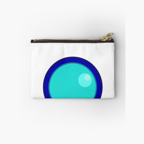 Item preview, TM2 Cryotek  designed and sold by yetacaliciaArt.