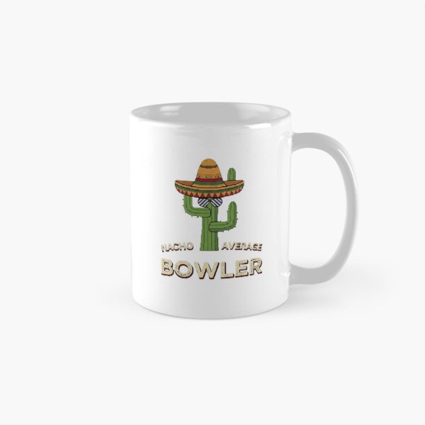 Item preview, Nacho Average Bowler Pixel Cactus designed and sold by deag1e ⭐.