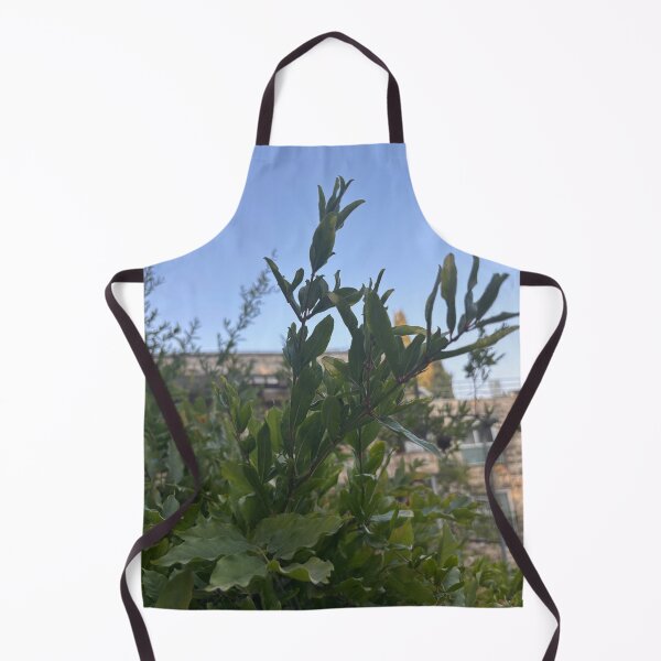 Item preview, Obscured, Ob-scared designed and sold by 55synonyms.