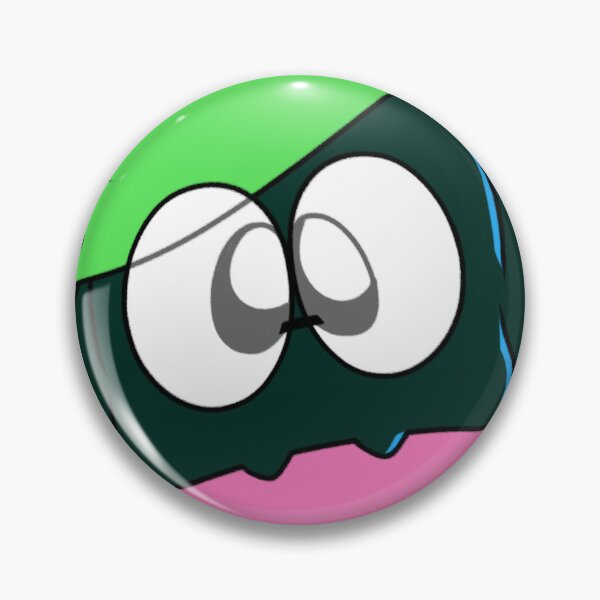 Item preview, DELTARUNE Ralsei Hat designed and sold by lentil-brain.
