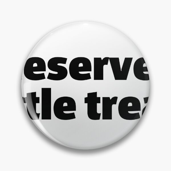 Item preview, I deserve a little treat. Funny relatable quote meme designed and sold by InSpaceAstrid.