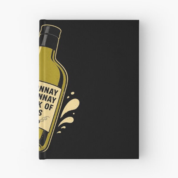 Item preview, Chardonnay You Chunts Retro Graphic designed and sold by Morrison101Jud.
