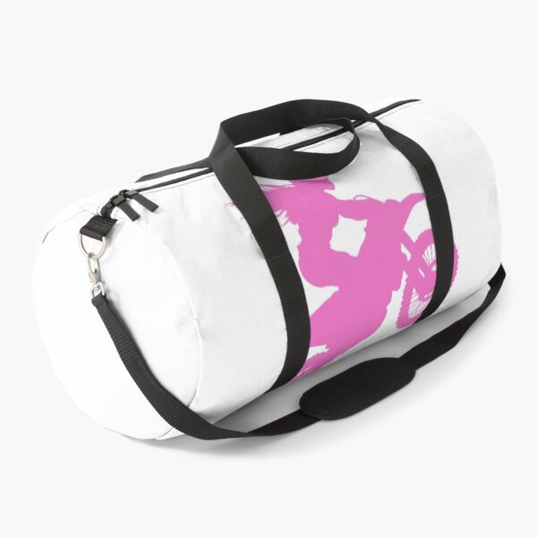 Item preview, dirt bike lady designed and sold by pieropiero.