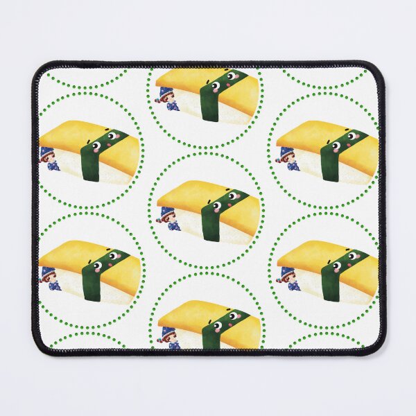 Item preview, Hide and Seek designed and sold by Emi’s Dreamy World.