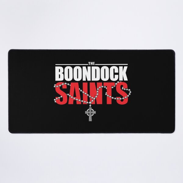Item preview, The Boondock Saints designed and sold by LunarDesignzz.