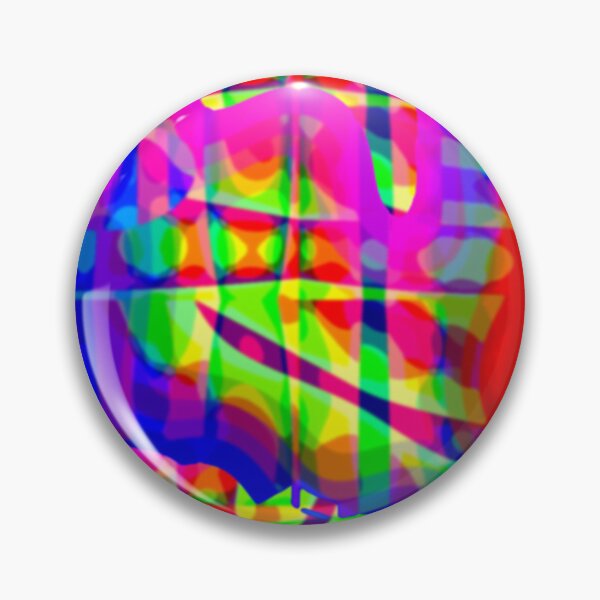 Item preview, Passing by sporadically... designed and sold by Harryucksche.