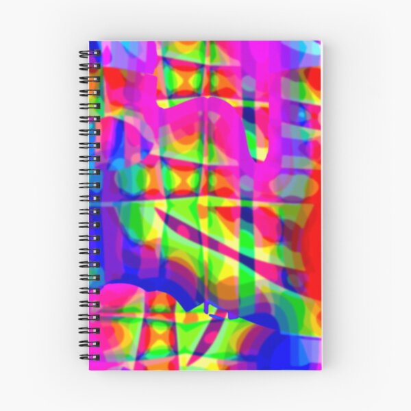 Item preview, Passing by sporadically... designed and sold by Harryucksche.