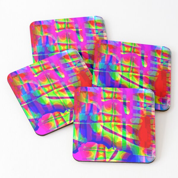 Item preview, Passing by sporadically... designed and sold by Harryucksche.