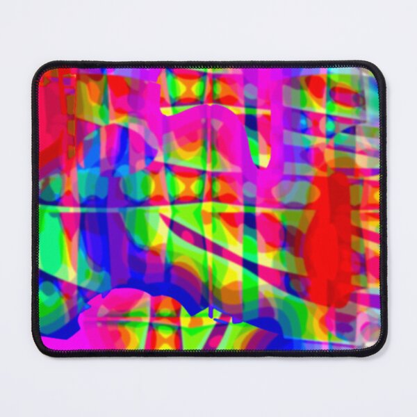 Item preview, Passing by sporadically... designed and sold by Harryucksche.