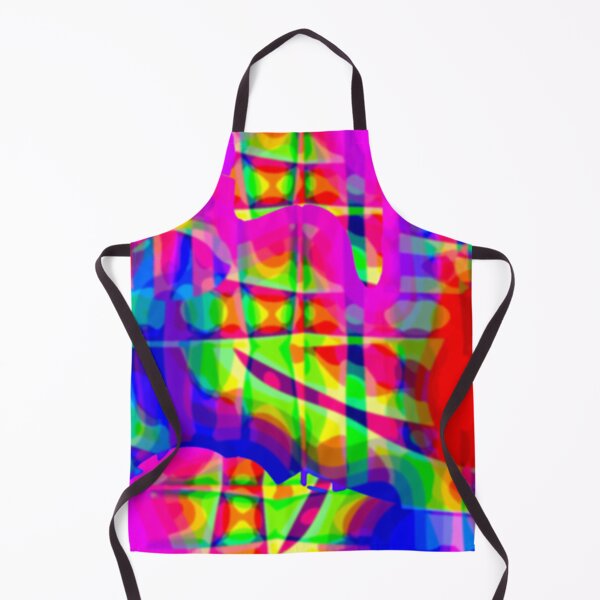 Item preview, Passing by sporadically... designed and sold by Harryucksche.