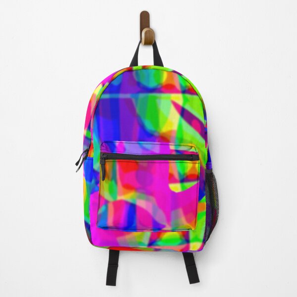 Item preview, Passing by sporadically... designed and sold by Harryucksche.