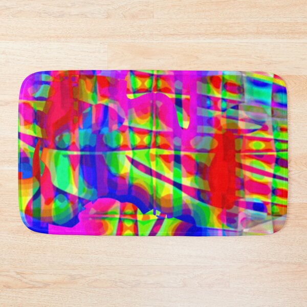 Item preview, Passing by sporadically... designed and sold by Harryucksche.