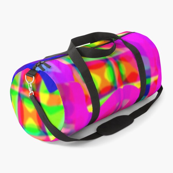 Item preview, Passing by sporadically... designed and sold by Harryucksche.