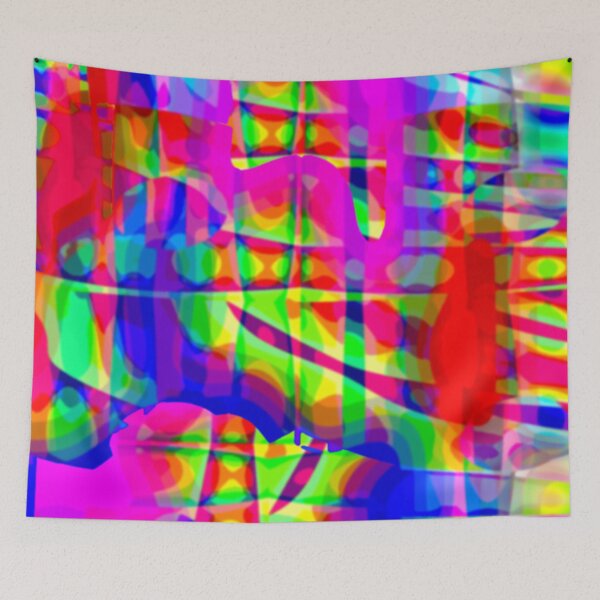 Item preview, Passing by sporadically... designed and sold by Harryucksche.