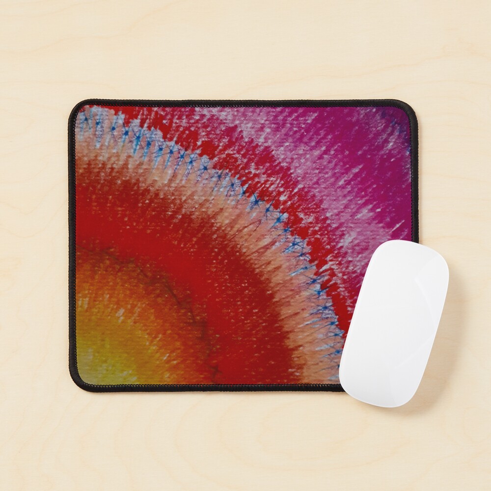 Item preview, Mouse Pad designed and sold by Neleren.