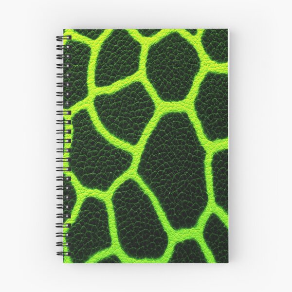 Item preview, Premium Green Crocodile Leather Texture Luxury Exotic Background Design designed and sold by EL-Lebedenko.