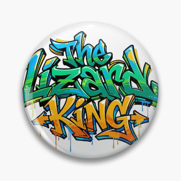 Item preview, The Doors 3 designed and sold by ZeusGallery.