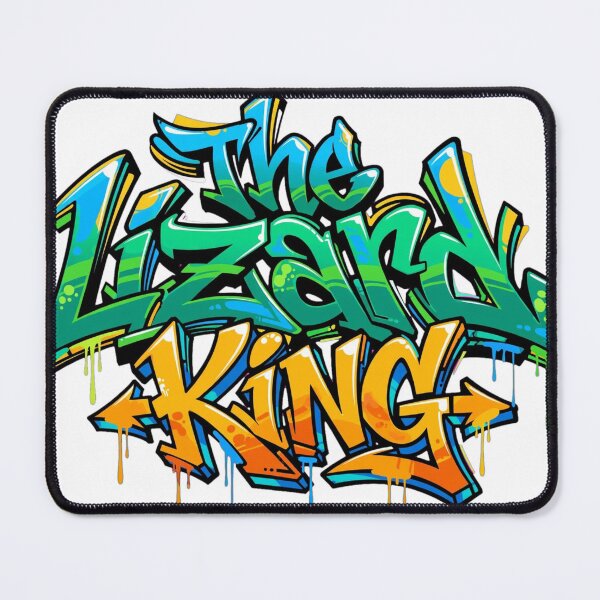 Item preview, The Doors 3 designed and sold by ZeusGallery.