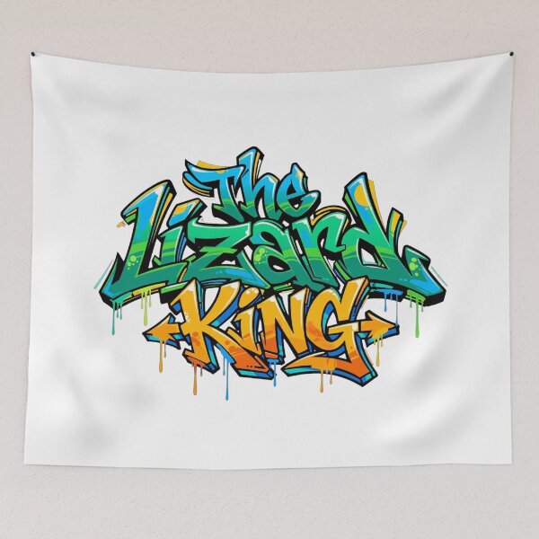 Item preview, The Doors 3 designed and sold by ZeusGallery.