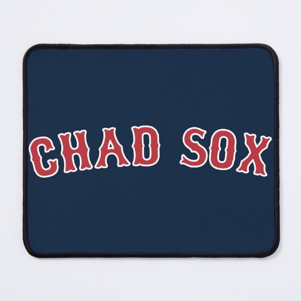 Item preview, Chad Sox designed and sold by pink-beagle.