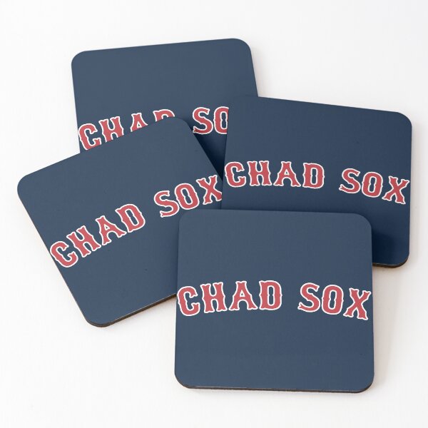 Item preview, Chad Sox designed and sold by pink-beagle.