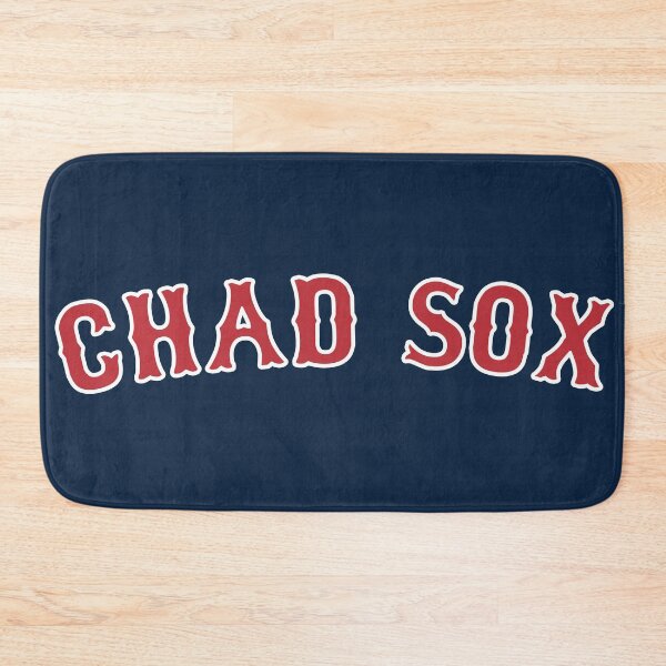 Item preview, Chad Sox designed and sold by pink-beagle.