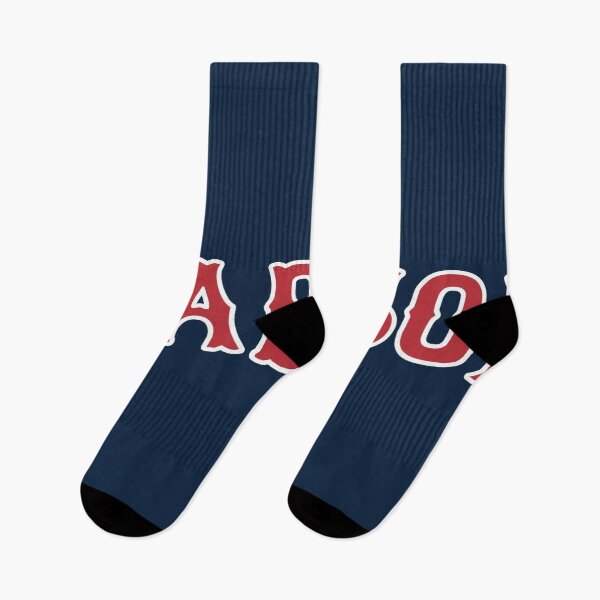 Item preview, Chad Sox designed and sold by pink-beagle.