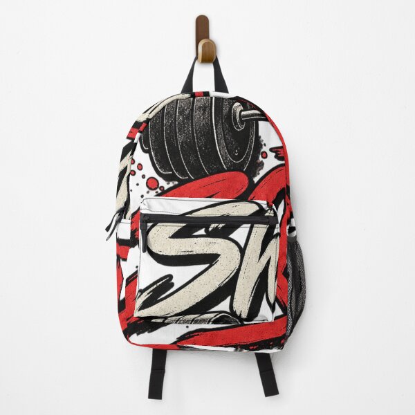 Item preview, Shut up and squat designed and sold by Infinity-Wear.