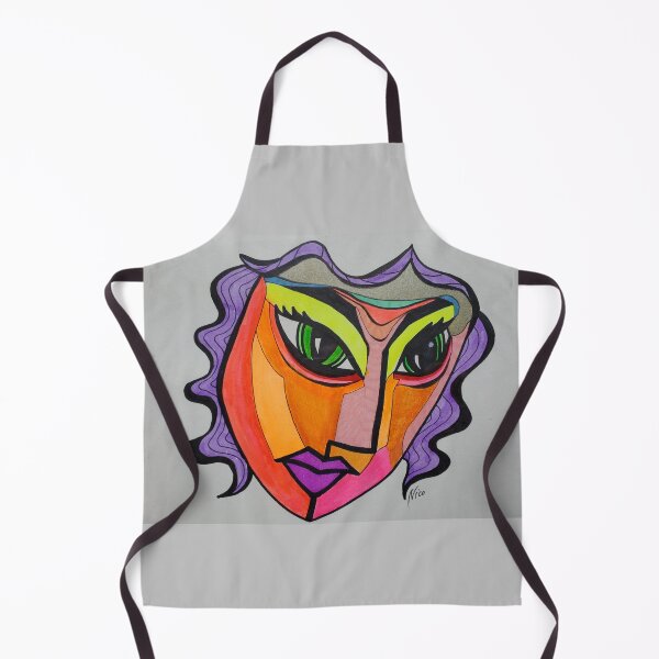 Item preview, Masuku designed and sold by NicoGalleria.
