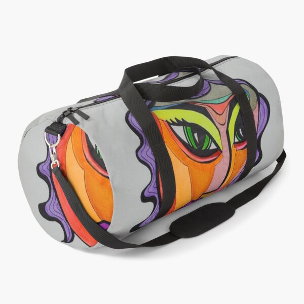 Item preview, Masuku designed and sold by NicoGalleria.