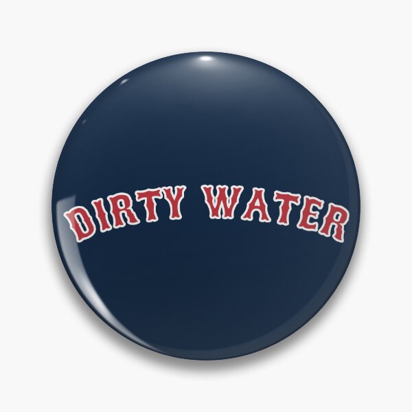 Item preview, Dirty Water Sox designed and sold by pink-beagle.