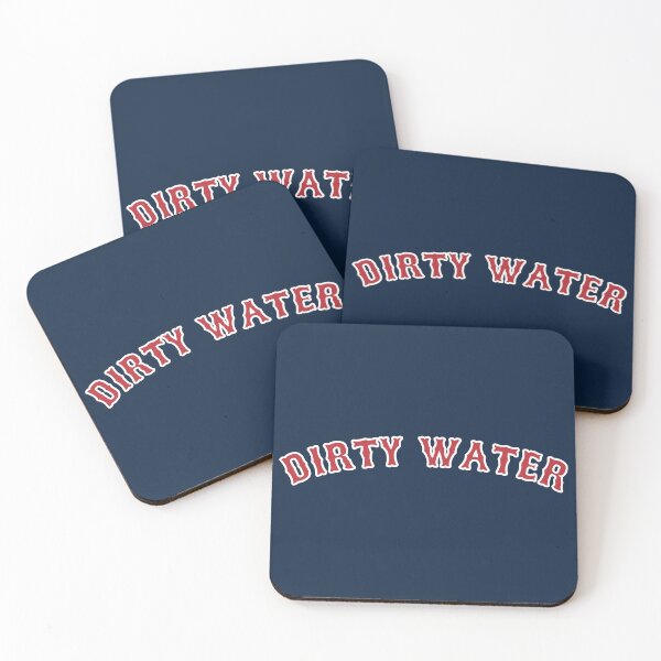Item preview, Dirty Water Sox designed and sold by pink-beagle.