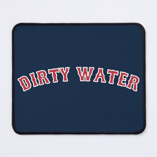 Item preview, Dirty Water Sox designed and sold by pink-beagle.