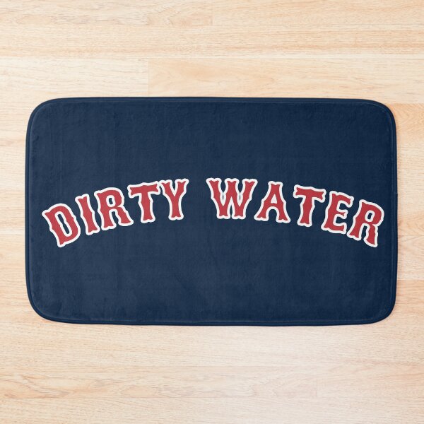 Item preview, Dirty Water Sox designed and sold by pink-beagle.