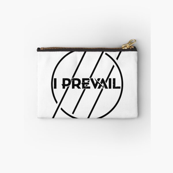 Item preview, I prevail designed and sold by FapajArt.