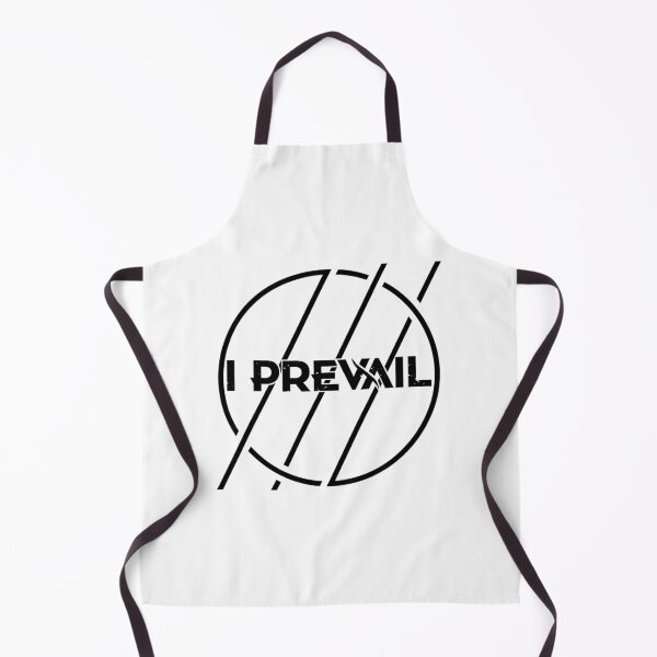 Item preview, I prevail designed and sold by FapajArt.