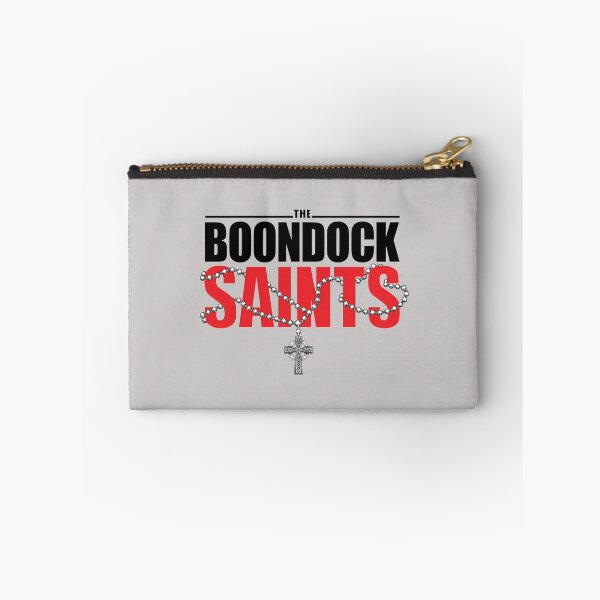 Item preview, The Boondock Saints designed and sold by LunarDesignzz.
