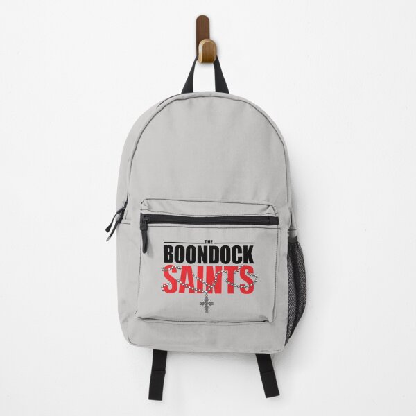 Item preview, The Boondock Saints designed and sold by LunarDesignzz.