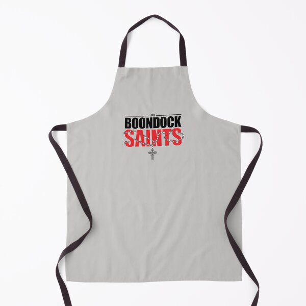 Item preview, The Boondock Saints designed and sold by LunarDesignzz.