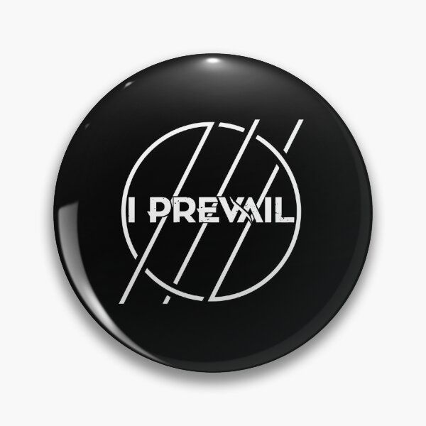 Item preview, I prevail designed and sold by FapajArt.