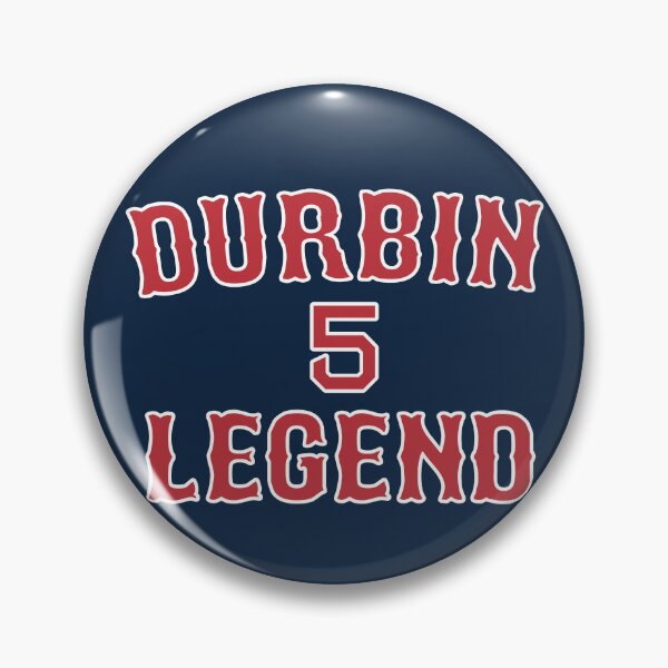 Item preview, Dubin Legend designed and sold by pink-beagle.