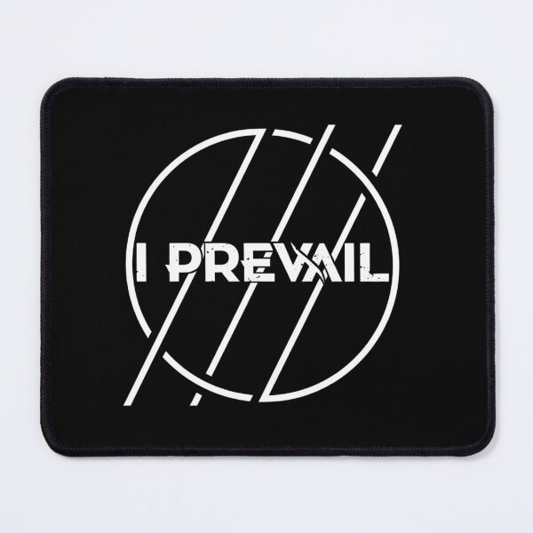 Item preview, I prevail designed and sold by FapajArt.