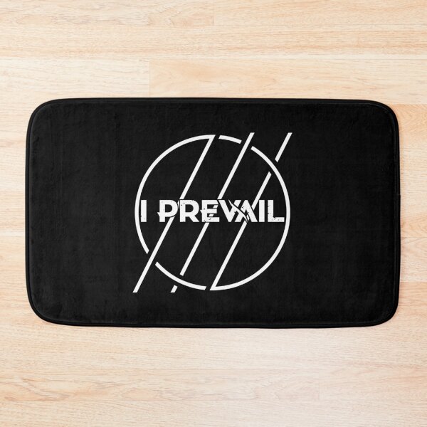 Item preview, I prevail designed and sold by FapajArt.