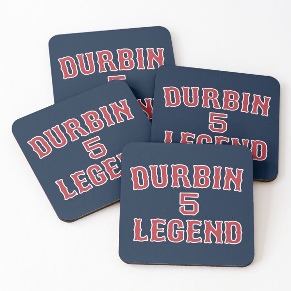 Item preview, Dubin Legend designed and sold by pink-beagle.