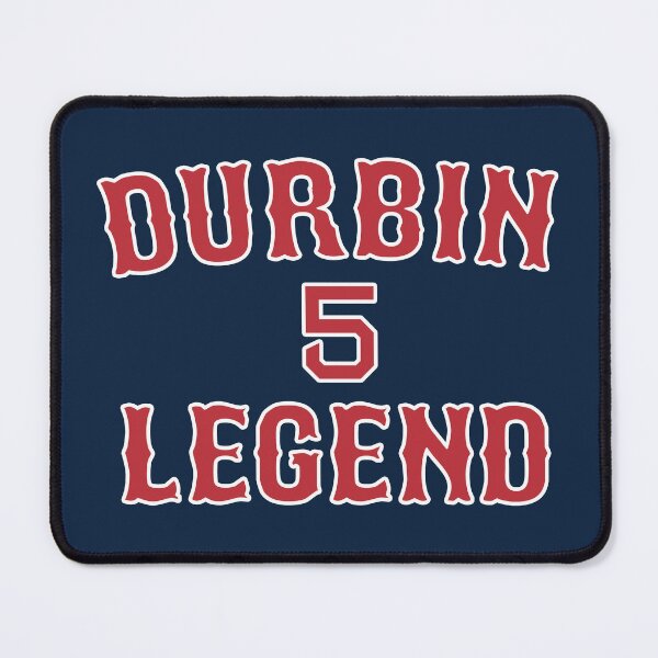 Item preview, Dubin Legend designed and sold by pink-beagle.