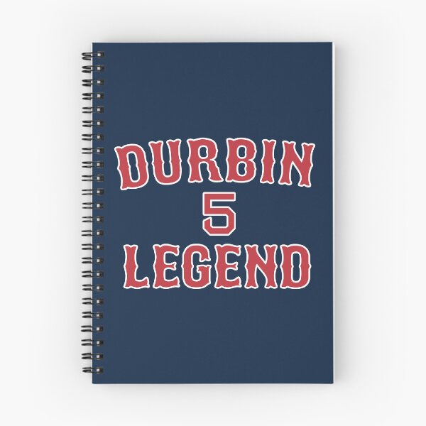 Item preview, Dubin Legend designed and sold by pink-beagle.