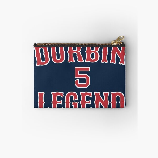 Item preview, Dubin Legend designed and sold by pink-beagle.