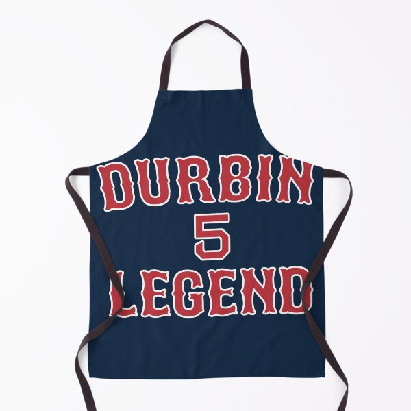Item preview, Dubin Legend designed and sold by pink-beagle.