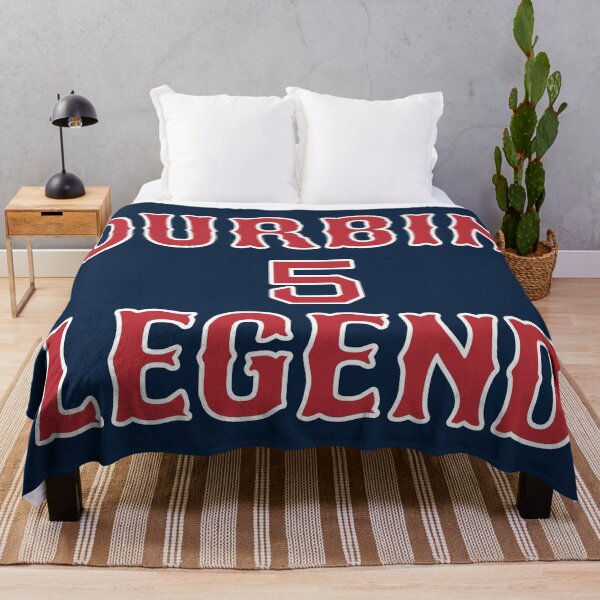 Item preview, Dubin Legend designed and sold by pink-beagle.