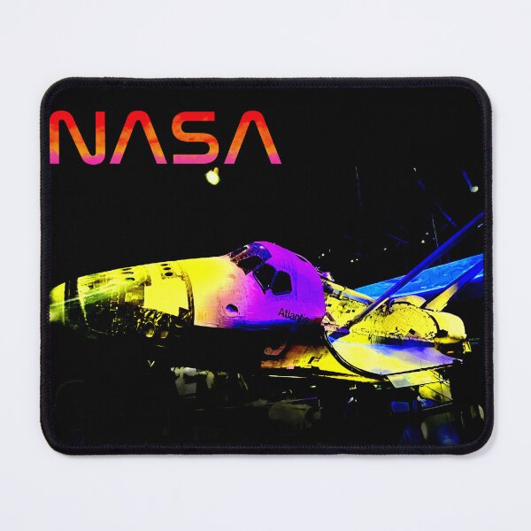 Item preview, NASA designed and sold by Mark Malinowski.